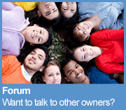Forum