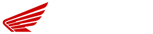 Honda ST70 Owners Club